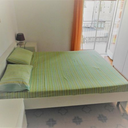 Apartment In Patti Marina: A Step Away From The Sea And From The Center! Εξωτερικό φωτογραφία
