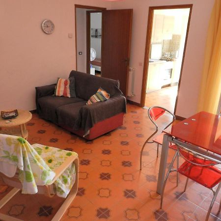 Apartment In Patti Marina: A Step Away From The Sea And From The Center! Εξωτερικό φωτογραφία