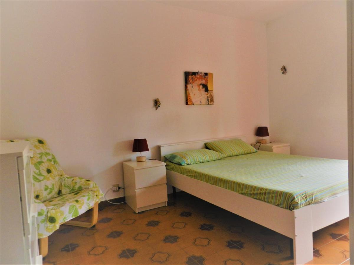 Apartment In Patti Marina: A Step Away From The Sea And From The Center! Εξωτερικό φωτογραφία